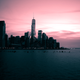 Illustration for article titled 37 Handsome HDR Photographs